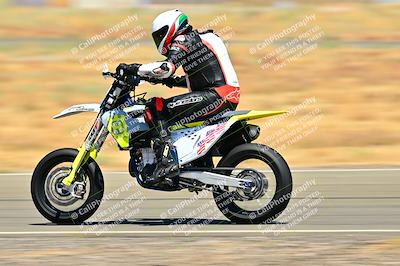 media/Aug-24-2024-2WTD (Sat) [[af87d007ce]]/B Group/Session 4- Turn 14 and Front Straight/